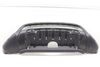 Bumper Cover Valance LR077229 — photo 1
