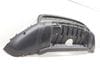 Bumper Cover Valance LR077229 — photo 2