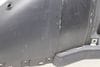 Bumper Cover Valance LR077229 — photo 3