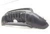 Bumper Cover Valance LR077229 — photo 4
