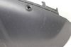 Bumper Cover Valance LR077229 — photo 5