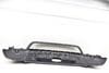 Bumper Cover Valance LR077229 — photo 6