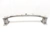 Bumper Reinforcement Bar / Impact Beam FK7217F021AB — photo 1