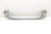 Bumper Reinforcement Bar / Impact Beam FK7217F021AB — photo 2