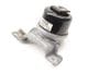 Engine / Motor Mount BJ326F012BA — photo 1