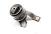 Engine / Motor Mount BJ326F012BA — photo 2