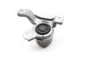 Engine / Motor Mount BJ326F012BA — photo 3