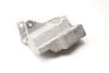 Engine / Motor Mount Bracket BJ326P096CB — photo 2