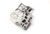 Engine / Motor Mount Bracket BJ326P096CB — photo 3