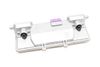 Lane Departure Assist Camera HK7219H406BC — photo 1