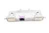 Lane Departure Assist Camera HK7219H406BC — photo 2