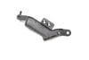 ABS / Speed Sensor Wiring Harness Holder Bracket BJ3214A206JA — photo 1