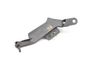 ABS / Speed Sensor Wiring Harness Holder Bracket BJ3214A206JA — photo 2