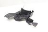 Belly Pan / Splash Shield Cover Bracket FK727F01FBB — photo 1