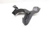 Belly Pan / Splash Shield Cover Bracket FK727F01FBB — photo 2