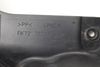 Belly Pan / Splash Shield Cover Bracket FK727F01FBB — photo 3