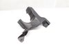 Belly Pan / Splash Shield Cover Bracket FK727F01FBB — photo 4
