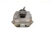 Brake Caliper LR061370 — photo 1
