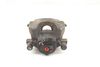 Brake Caliper LR061370 — photo 2