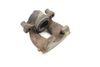 Brake Caliper LR061370 — photo 3