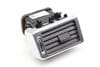 Dash Air Vent FK72018B08AC — photo 1