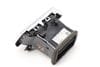Dash Air Vent FK72018B08AC — photo 2