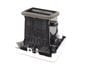 Dash Air Vent FK72018B08AC — photo 3