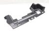Dash Panel Trim FK72046B00AD — photo 1