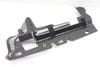 Dash Panel Trim FK72046B00AD — photo 2