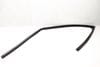 Door Window Glass Channel / Seal LR079521 — photo 1
