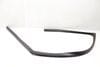 Door Window Glass Channel / Seal LR079521 — photo 2