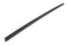 Door Window Slot Seal / Trim (INNER) FK7221435AA — photo 1