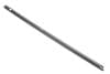Door Window Slot Seal / Trim (INNER) FK7221435AA — photo 2
