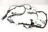 Door Wire / Wiring Harness HK7214631A — photo 1