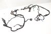 Door Wire / Wiring Harness HK7214631A — photo 2