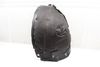 Fender Liner / Wheel Housing Cover (REARWARD) FK7216A579AE — photo 1