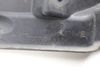 Fender Liner / Wheel Housing Cover (REARWARD) FK7216A579AE — photo 3