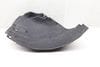 Fender Liner / Wheel Housing Cover (REARWARD) FK7216A579AE — photo 4
