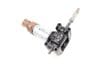 Front Tilt Seat Motor LR156734 — photo 2