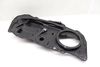 Inner Door Panel FK7221123AD — photo 1