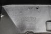 Inner Door Panel FK7221123AD — photo 2