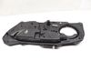 Inner Door Panel FK7221123AD — photo 3