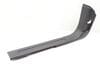 Inner Door Sill / Cover FK7244251AC — photo 1