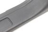 Inner Door Sill / Cover FK7244251AC — photo 2
