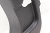 Inner Door Sill / Cover FK7244251AC — photo 3