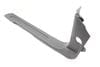 Inner Door Sill / Cover FK7244251AC — photo 4