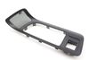 Interior Door Handle Trim / Cover FK7218C863 — photo 1