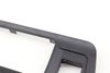 Interior Door Handle Trim / Cover FK7218C863 — photo 2