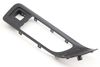 Interior Door Handle Trim / Cover FK7218C863 — photo 3
