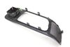 Interior Door Handle Trim / Cover FK7218C863 — photo 5